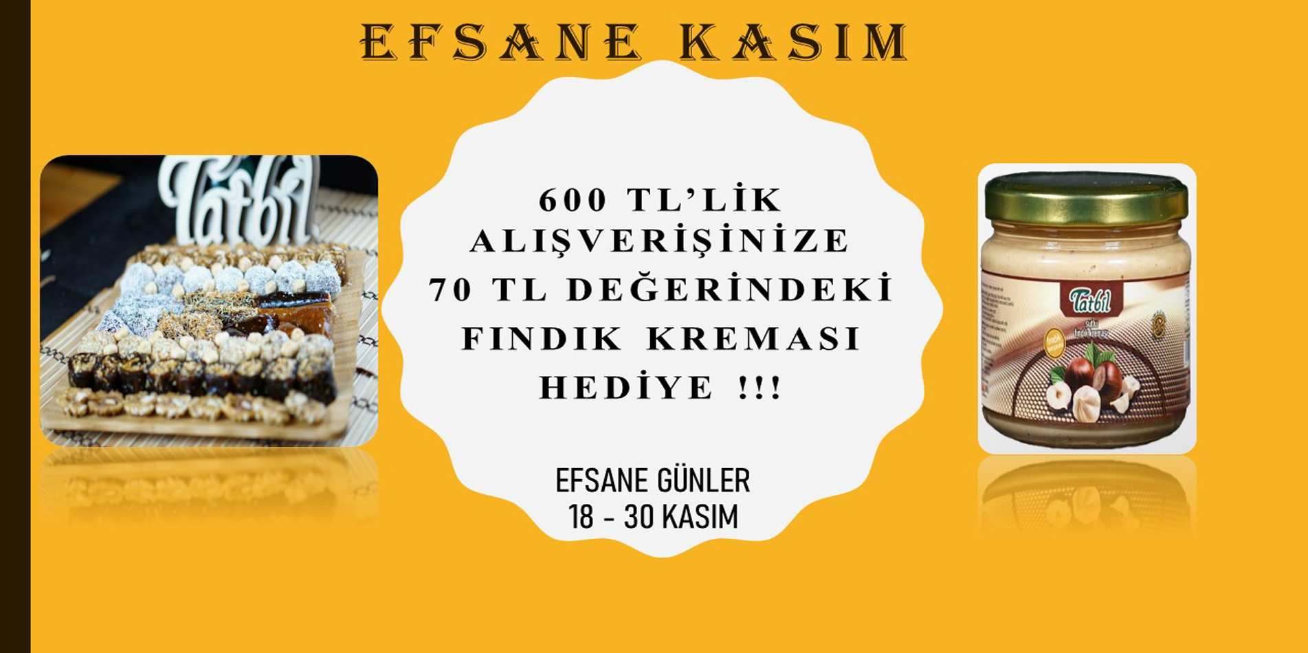 EFSANE KASIM