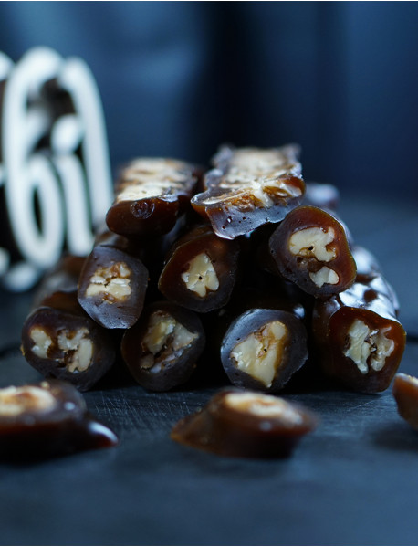 Köme / Walnut (KG)