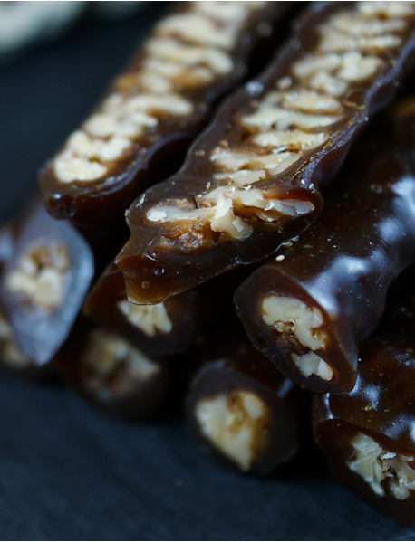 Köme / Walnut (KG)