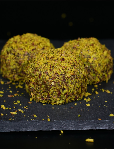 Çoko / Antep Pistachio (KG)