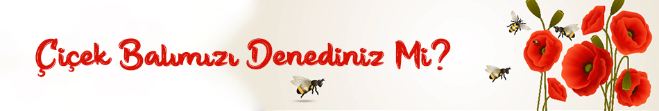 Karışık Paketler Karışık Paketler