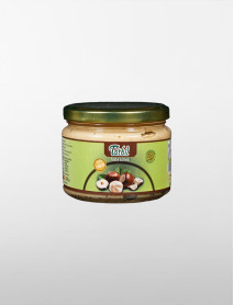 Fındık Ezmesi 300 gr