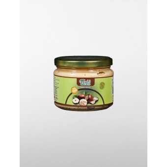 Fındık Ezmesi 300 gr