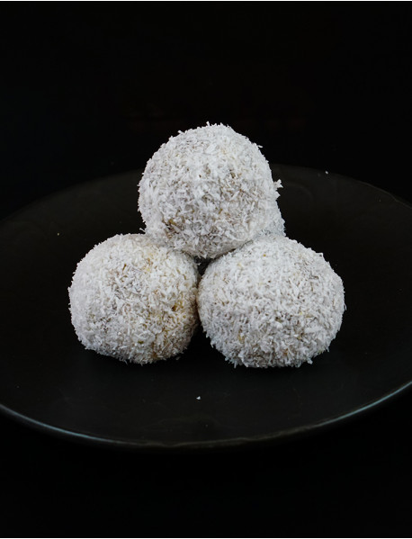 Çoko / Coconut (KG)